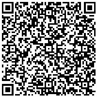 QR Code for bitcoin:bitcoin:bitcoin:bitcoin:bitcoin:bitcoin:bitcoin:bitcoin:bitcoin:bitcoin:bitcoin:bitcoin:bitcoin:bitcoin:bitcoin:bitcoin:bitcoin:bitcoin:bitcoin:dash:XmgzbSCRBXANCZf595M94aoTwWCBSk9grX