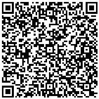 QR Code for bitcoin:bitcoin:bitcoin:bitcoin:bitcoin:bitcoin:bitcoin:bitcoin:bitcoin:bitcoin:bitcoin:bitcoin:bitcoin:bitcoin:bitcoin:bitcoin:bitcoin:bitcoin:bitcoin:dash:XmhRY3o7Qbu2tKT1BmgKFNCn1TZu39tkFZ
