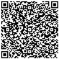 QR Code for bitcoin:bitcoin:bitcoin:bitcoin:bitcoin:bitcoin:bitcoin:bitcoin:bitcoin:bitcoin:bitcoin:bitcoin:bitcoin:bitcoin:bitcoin:bitcoin:bitcoin:bitcoin:bitcoin:dash:XmhSCEyV48Nu6FEjmZFtm8uzyNcdTSwPce