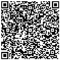 QR Code for bitcoin:bitcoin:bitcoin:bitcoin:bitcoin:bitcoin:bitcoin:bitcoin:bitcoin:bitcoin:bitcoin:bitcoin:bitcoin:bitcoin:bitcoin:bitcoin:bitcoin:bitcoin:bitcoin:dash:XmhVi95narECdnpc68bChBvfbhZhmvC5uP