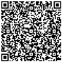 QR Code for bitcoin:bitcoin:bitcoin:bitcoin:bitcoin:bitcoin:bitcoin:bitcoin:bitcoin:bitcoin:bitcoin:bitcoin:bitcoin:bitcoin:bitcoin:bitcoin:bitcoin:bitcoin:bitcoin:dash:XmhX8WCxL163Py3TvJAYL2beKAaA5gsUnC