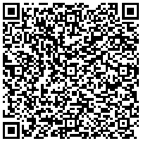 QR Code for bitcoin:bitcoin:bitcoin:bitcoin:bitcoin:bitcoin:bitcoin:bitcoin:bitcoin:bitcoin:bitcoin:bitcoin:bitcoin:bitcoin:bitcoin:bitcoin:bitcoin:bitcoin:bitcoin:dash:XmhjgkYSNChCEQGDjGwpQf4CDTxYCs3vim