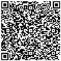 QR Code for bitcoin:bitcoin:bitcoin:bitcoin:bitcoin:bitcoin:bitcoin:bitcoin:bitcoin:bitcoin:bitcoin:bitcoin:bitcoin:bitcoin:bitcoin:bitcoin:bitcoin:bitcoin:bitcoin:dash:Xmi3FMrBLT8ip786C76JchCQJFC6CVoGDU