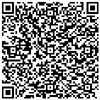 QR Code for bitcoin:bitcoin:bitcoin:bitcoin:bitcoin:bitcoin:bitcoin:bitcoin:bitcoin:bitcoin:bitcoin:bitcoin:bitcoin:bitcoin:bitcoin:bitcoin:bitcoin:bitcoin:bitcoin:dash:XmiDDBsrUGzmJ24xPo9NE9KaySM5SW93js