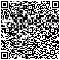 QR Code for bitcoin:bitcoin:bitcoin:bitcoin:bitcoin:bitcoin:bitcoin:bitcoin:bitcoin:bitcoin:bitcoin:bitcoin:bitcoin:bitcoin:bitcoin:bitcoin:bitcoin:bitcoin:bitcoin:dash:XmiFFtUaGL9VoC9ZYHBg4MPy5Uy682hb9p