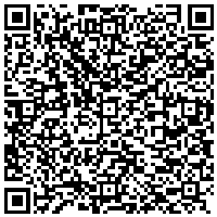 QR Code for bitcoin:bitcoin:bitcoin:bitcoin:bitcoin:bitcoin:bitcoin:bitcoin:bitcoin:bitcoin:bitcoin:bitcoin:bitcoin:bitcoin:bitcoin:bitcoin:bitcoin:bitcoin:bitcoin:dash:XmiFun5eYNapuz5dDkmUbqqd88oyGJewyq