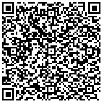 QR Code for bitcoin:bitcoin:bitcoin:bitcoin:bitcoin:bitcoin:bitcoin:bitcoin:bitcoin:bitcoin:bitcoin:bitcoin:bitcoin:bitcoin:bitcoin:bitcoin:bitcoin:bitcoin:bitcoin:dash:XmiKy8zKzwquyZGSfPRtJbQstygK7Ktrsh