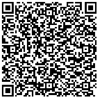 QR Code for bitcoin:bitcoin:bitcoin:bitcoin:bitcoin:bitcoin:bitcoin:bitcoin:bitcoin:bitcoin:bitcoin:bitcoin:bitcoin:bitcoin:bitcoin:bitcoin:bitcoin:bitcoin:bitcoin:dash:XmiUQFbPyfKbAUAmz7em5CyDJUhNw6Rshr