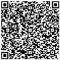 QR Code for bitcoin:bitcoin:bitcoin:bitcoin:bitcoin:bitcoin:bitcoin:bitcoin:bitcoin:bitcoin:bitcoin:bitcoin:bitcoin:bitcoin:bitcoin:bitcoin:bitcoin:bitcoin:bitcoin:dash:Xmib3y8uUP74Fgd7139brEHbxF3bk3VRWU