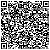QR Code for bitcoin:bitcoin:bitcoin:bitcoin:bitcoin:bitcoin:bitcoin:bitcoin:bitcoin:bitcoin:bitcoin:bitcoin:bitcoin:bitcoin:bitcoin:bitcoin:bitcoin:bitcoin:bitcoin:dash:XmisdbcbZENM7yvAq7HCpsgFU8o7uBCfH7