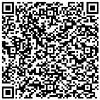 QR Code for bitcoin:bitcoin:bitcoin:bitcoin:bitcoin:bitcoin:bitcoin:bitcoin:bitcoin:bitcoin:bitcoin:bitcoin:bitcoin:bitcoin:bitcoin:bitcoin:bitcoin:bitcoin:bitcoin:dash:Xmj6rMHKM3LSwmcdkmL2WERCTjB15thAMr