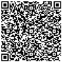 QR Code for bitcoin:bitcoin:bitcoin:bitcoin:bitcoin:bitcoin:bitcoin:bitcoin:bitcoin:bitcoin:bitcoin:bitcoin:bitcoin:bitcoin:bitcoin:bitcoin:bitcoin:bitcoin:bitcoin:dash:XmjVMugt2L3m4pt4fGeGwVPb9kSFsW2dXo