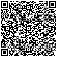 QR Code for bitcoin:bitcoin:bitcoin:bitcoin:bitcoin:bitcoin:bitcoin:bitcoin:bitcoin:bitcoin:bitcoin:bitcoin:bitcoin:bitcoin:bitcoin:bitcoin:bitcoin:bitcoin:bitcoin:dash:XmjcTTfg7ZfSLJbHKAmbMjWsAAArf8hRBf