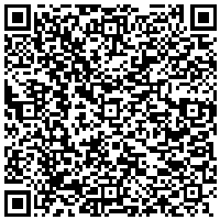 QR Code for bitcoin:bitcoin:bitcoin:bitcoin:bitcoin:bitcoin:bitcoin:bitcoin:bitcoin:bitcoin:bitcoin:bitcoin:bitcoin:bitcoin:bitcoin:bitcoin:bitcoin:bitcoin:bitcoin:dash:Xmjh2DBBjUSbURf3tDMK1on5JcgnCG1EbV