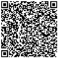 QR Code for bitcoin:bitcoin:bitcoin:bitcoin:bitcoin:bitcoin:bitcoin:bitcoin:bitcoin:bitcoin:bitcoin:bitcoin:bitcoin:bitcoin:bitcoin:bitcoin:bitcoin:bitcoin:bitcoin:dash:XmjkBpXFopsq986XZeGQLmDTMErr5MDgAY