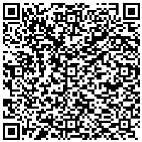 QR Code for bitcoin:bitcoin:bitcoin:bitcoin:bitcoin:bitcoin:bitcoin:bitcoin:bitcoin:bitcoin:bitcoin:bitcoin:bitcoin:bitcoin:bitcoin:bitcoin:bitcoin:bitcoin:bitcoin:dash:XmjpAwswzycWnukv7fd2ByusSC2EQZMtkd