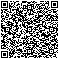 QR Code for bitcoin:bitcoin:bitcoin:bitcoin:bitcoin:bitcoin:bitcoin:bitcoin:bitcoin:bitcoin:bitcoin:bitcoin:bitcoin:bitcoin:bitcoin:bitcoin:bitcoin:bitcoin:bitcoin:dash:XmjwbTZX9Lt9vSbmGD4e52ntJL1ds1Ubef