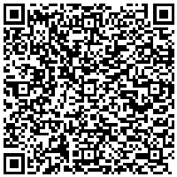 QR Code for bitcoin:bitcoin:bitcoin:bitcoin:bitcoin:bitcoin:bitcoin:bitcoin:bitcoin:bitcoin:bitcoin:bitcoin:bitcoin:bitcoin:bitcoin:bitcoin:bitcoin:bitcoin:bitcoin:dash:Xmk2NH46g8JWJ7vHYc5Xf37nt8o7BdNZia