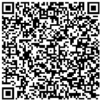 QR Code for bitcoin:bitcoin:bitcoin:bitcoin:bitcoin:bitcoin:bitcoin:bitcoin:bitcoin:bitcoin:bitcoin:bitcoin:bitcoin:bitcoin:bitcoin:bitcoin:bitcoin:bitcoin:bitcoin:dash:Xmk53jTRY9M4pqihRpEEdzMLokwuRx2Cmo