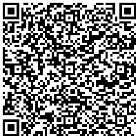 QR Code for bitcoin:bitcoin:bitcoin:bitcoin:bitcoin:bitcoin:bitcoin:bitcoin:bitcoin:bitcoin:bitcoin:bitcoin:bitcoin:bitcoin:bitcoin:bitcoin:bitcoin:bitcoin:bitcoin:dash:Xmk5b93Y6T4cRQpioJAXT8aGAUpG9PQc9S