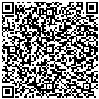 QR Code for bitcoin:bitcoin:bitcoin:bitcoin:bitcoin:bitcoin:bitcoin:bitcoin:bitcoin:bitcoin:bitcoin:bitcoin:bitcoin:bitcoin:bitcoin:bitcoin:bitcoin:bitcoin:bitcoin:dash:XmkD9XYXf3XBpoLobj39LLXjCkVFaf31Co