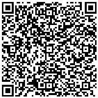 QR Code for bitcoin:bitcoin:bitcoin:bitcoin:bitcoin:bitcoin:bitcoin:bitcoin:bitcoin:bitcoin:bitcoin:bitcoin:bitcoin:bitcoin:bitcoin:bitcoin:bitcoin:bitcoin:bitcoin:dash:XmkGfy95AsTzHMexpSDF8DCh7EDCSP7oi4
