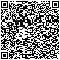 QR Code for bitcoin:bitcoin:bitcoin:bitcoin:bitcoin:bitcoin:bitcoin:bitcoin:bitcoin:bitcoin:bitcoin:bitcoin:bitcoin:bitcoin:bitcoin:bitcoin:bitcoin:bitcoin:bitcoin:dash:XmkL7cSCsQXbHSye6ar3cxgikk16f9EXWD