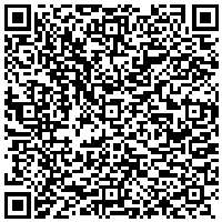 QR Code for bitcoin:bitcoin:bitcoin:bitcoin:bitcoin:bitcoin:bitcoin:bitcoin:bitcoin:bitcoin:bitcoin:bitcoin:bitcoin:bitcoin:bitcoin:bitcoin:bitcoin:bitcoin:bitcoin:dash:XmkNLDw1ZnR6SpM1wDVmsaAYE4o2FW1Box