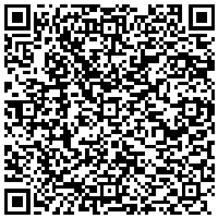 QR Code for bitcoin:bitcoin:bitcoin:bitcoin:bitcoin:bitcoin:bitcoin:bitcoin:bitcoin:bitcoin:bitcoin:bitcoin:bitcoin:bitcoin:bitcoin:bitcoin:bitcoin:bitcoin:bitcoin:dash:XmkPLM29HCe2et5KiBBzHk4ET2pLRtjaXX