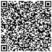 QR Code for bitcoin:bitcoin:bitcoin:bitcoin:bitcoin:bitcoin:bitcoin:bitcoin:bitcoin:bitcoin:bitcoin:bitcoin:bitcoin:bitcoin:bitcoin:bitcoin:bitcoin:bitcoin:bitcoin:dash:XmkPyec3ifidEU4aQbwph1XEKZ8yZdJbAy