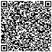 QR Code for bitcoin:bitcoin:bitcoin:bitcoin:bitcoin:bitcoin:bitcoin:bitcoin:bitcoin:bitcoin:bitcoin:bitcoin:bitcoin:bitcoin:bitcoin:bitcoin:bitcoin:bitcoin:bitcoin:dash:XmkRvAtPAA3aUbeX9fCFY6P3mDvkN7LFJp