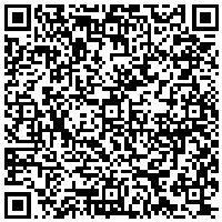 QR Code for bitcoin:bitcoin:bitcoin:bitcoin:bitcoin:bitcoin:bitcoin:bitcoin:bitcoin:bitcoin:bitcoin:bitcoin:bitcoin:bitcoin:bitcoin:bitcoin:bitcoin:bitcoin:bitcoin:dash:XmkSeHots3Mmd4CmwcTp1bg7E2ABHGUkf4