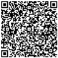 QR Code for bitcoin:bitcoin:bitcoin:bitcoin:bitcoin:bitcoin:bitcoin:bitcoin:bitcoin:bitcoin:bitcoin:bitcoin:bitcoin:bitcoin:bitcoin:bitcoin:bitcoin:bitcoin:bitcoin:dash:Xmkfj4REXFW5KPACaUs5cKMpe5DXSAPmDj