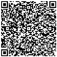 QR Code for bitcoin:bitcoin:bitcoin:bitcoin:bitcoin:bitcoin:bitcoin:bitcoin:bitcoin:bitcoin:bitcoin:bitcoin:bitcoin:bitcoin:bitcoin:bitcoin:bitcoin:bitcoin:bitcoin:dash:XmkkKhHk8moGiy9rM2htttSCfSdcaGLX3U