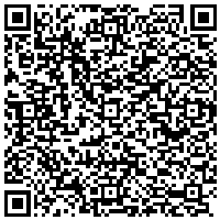 QR Code for bitcoin:bitcoin:bitcoin:bitcoin:bitcoin:bitcoin:bitcoin:bitcoin:bitcoin:bitcoin:bitcoin:bitcoin:bitcoin:bitcoin:bitcoin:bitcoin:bitcoin:bitcoin:bitcoin:dash:XmkkrrD3RJRaVjFp2vbVVZAXwNKp3dFLJs