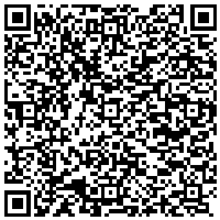 QR Code for bitcoin:bitcoin:bitcoin:bitcoin:bitcoin:bitcoin:bitcoin:bitcoin:bitcoin:bitcoin:bitcoin:bitcoin:bitcoin:bitcoin:bitcoin:bitcoin:bitcoin:bitcoin:bitcoin:dash:Xmkot5JRUV4PyYhkF3gzz5RfhPowzLPEnK