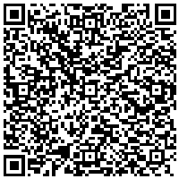 QR Code for bitcoin:bitcoin:bitcoin:bitcoin:bitcoin:bitcoin:bitcoin:bitcoin:bitcoin:bitcoin:bitcoin:bitcoin:bitcoin:bitcoin:bitcoin:bitcoin:bitcoin:bitcoin:bitcoin:dash:XmkqeCUyCX6U5LdRaJFNxFW71ksFFe1LmZ