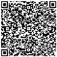 QR Code for bitcoin:bitcoin:bitcoin:bitcoin:bitcoin:bitcoin:bitcoin:bitcoin:bitcoin:bitcoin:bitcoin:bitcoin:bitcoin:bitcoin:bitcoin:bitcoin:bitcoin:bitcoin:bitcoin:dash:XmkvKBS8W2cu7fDvgKGjApv87f2dUC4vPy