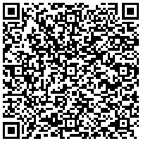 QR Code for bitcoin:bitcoin:bitcoin:bitcoin:bitcoin:bitcoin:bitcoin:bitcoin:bitcoin:bitcoin:bitcoin:bitcoin:bitcoin:bitcoin:bitcoin:bitcoin:bitcoin:bitcoin:bitcoin:dash:XmmREr7ZpFGbWT4hA6n5o7mZ2PdMViyCZ1