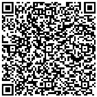 QR Code for bitcoin:bitcoin:bitcoin:bitcoin:bitcoin:bitcoin:bitcoin:bitcoin:bitcoin:bitcoin:bitcoin:bitcoin:bitcoin:bitcoin:bitcoin:bitcoin:bitcoin:bitcoin:bitcoin:dash:Xmmb89hetLvphmLHRFc9d4kGdYzZNTGmcJ