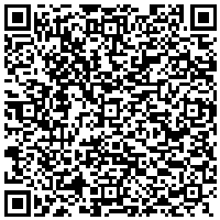 QR Code for bitcoin:bitcoin:bitcoin:bitcoin:bitcoin:bitcoin:bitcoin:bitcoin:bitcoin:bitcoin:bitcoin:bitcoin:bitcoin:bitcoin:bitcoin:bitcoin:bitcoin:bitcoin:bitcoin:dash:XmmgdirNETRK5e7GEFqR3xJHyJGNBt1hfZ