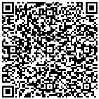 QR Code for bitcoin:bitcoin:bitcoin:bitcoin:bitcoin:bitcoin:bitcoin:bitcoin:bitcoin:bitcoin:bitcoin:bitcoin:bitcoin:bitcoin:bitcoin:bitcoin:bitcoin:bitcoin:bitcoin:dash:XmmuoJYdABdjs2mR1cpixwHRPkyRR6GZPd