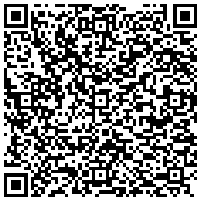 QR Code for bitcoin:bitcoin:bitcoin:bitcoin:bitcoin:bitcoin:bitcoin:bitcoin:bitcoin:bitcoin:bitcoin:bitcoin:bitcoin:bitcoin:bitcoin:bitcoin:bitcoin:bitcoin:bitcoin:dash:Xmn1KBdWA69b7FGVT7by6kSETDMH4JMcoU