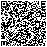 QR Code for bitcoin:bitcoin:bitcoin:bitcoin:bitcoin:bitcoin:bitcoin:bitcoin:bitcoin:bitcoin:bitcoin:bitcoin:bitcoin:bitcoin:bitcoin:bitcoin:bitcoin:bitcoin:bitcoin:dash:Xmn1cedr2Trtkcki8VSYkso64WyyY6fTyq