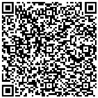 QR Code for bitcoin:bitcoin:bitcoin:bitcoin:bitcoin:bitcoin:bitcoin:bitcoin:bitcoin:bitcoin:bitcoin:bitcoin:bitcoin:bitcoin:bitcoin:bitcoin:bitcoin:bitcoin:bitcoin:dash:Xmn3bMHd1B6MGNWT2iDFZg2uUwjCdmLfeD