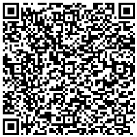 QR Code for bitcoin:bitcoin:bitcoin:bitcoin:bitcoin:bitcoin:bitcoin:bitcoin:bitcoin:bitcoin:bitcoin:bitcoin:bitcoin:bitcoin:bitcoin:bitcoin:bitcoin:bitcoin:bitcoin:dash:Xmn9yQEYevPDao5h22MaboxoZPpvvJrBbz