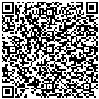 QR Code for bitcoin:bitcoin:bitcoin:bitcoin:bitcoin:bitcoin:bitcoin:bitcoin:bitcoin:bitcoin:bitcoin:bitcoin:bitcoin:bitcoin:bitcoin:bitcoin:bitcoin:bitcoin:bitcoin:dash:XmnCDvf97ss27yfe35W4eVu8V7aeHST9Aa