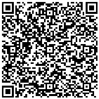 QR Code for bitcoin:bitcoin:bitcoin:bitcoin:bitcoin:bitcoin:bitcoin:bitcoin:bitcoin:bitcoin:bitcoin:bitcoin:bitcoin:bitcoin:bitcoin:bitcoin:bitcoin:bitcoin:bitcoin:dash:XmnHQL9LG2LJ1dD4E5VXD8bMkvZFdXGETP