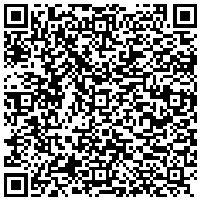 QR Code for bitcoin:bitcoin:bitcoin:bitcoin:bitcoin:bitcoin:bitcoin:bitcoin:bitcoin:bitcoin:bitcoin:bitcoin:bitcoin:bitcoin:bitcoin:bitcoin:bitcoin:bitcoin:bitcoin:dash:XmnPxdvkdgauMutrtcvFDwXT97n82igYfd