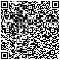QR Code for bitcoin:bitcoin:bitcoin:bitcoin:bitcoin:bitcoin:bitcoin:bitcoin:bitcoin:bitcoin:bitcoin:bitcoin:bitcoin:bitcoin:bitcoin:bitcoin:bitcoin:bitcoin:bitcoin:dash:XmnigSE2j4hRay7c2DKroGnWE1JR4hStcj